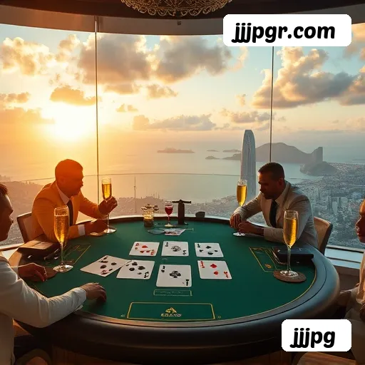 Análise de apostas jjjpg