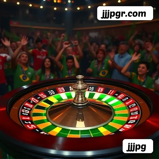 Controle de apostas jjjpg