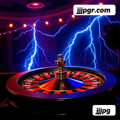 Histórico de apostas jjjpg