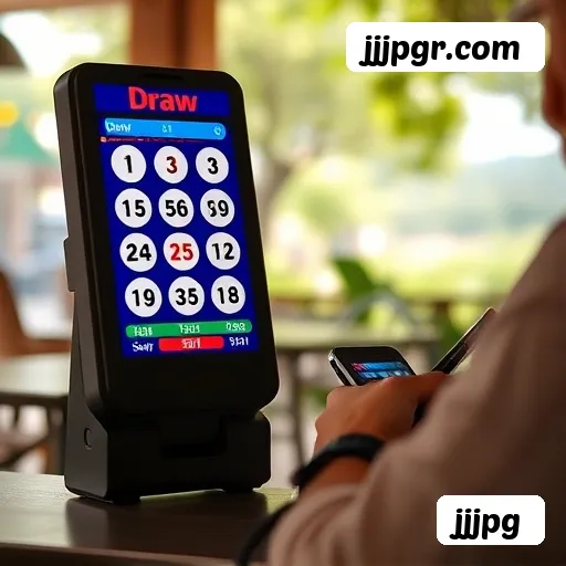 Aviator - Crash game popular na jjjpg