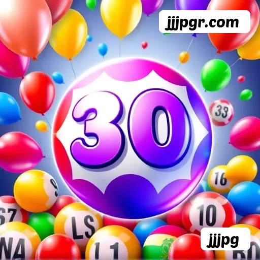 Login seguro jjjpg - Imagem principal