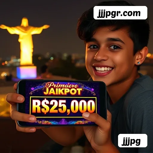 Qualificar VIP jjjpg